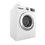 ماشین لباسشویی ال جی مدل WM-721N ظرفیت 7 کیلوگرم LG WM-721N Washing Machine - 7 kg