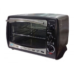آون توستر  سایا مدل TO-18CRKS Saya Oven Toaster SAYA TO-18CRKS