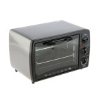 آون توستر پارس خزر مدل وستا Pars Khazar Oven Toaster Vesta