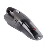 جارو شارژی پارس خزر مدل shark shark Handheld Vacuum Cleaner