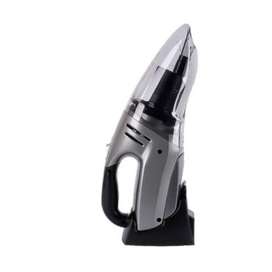 جارو شارژی پارس خزر مدل shark shark Handheld Vacuum Cleaner