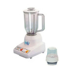 آسیاب مخلوط کن پارس خزر  مدل BG-300P Parskhazar BG-300P Blender 