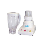 آسیاب مخلوط کن پارس خزر  مدل BG-300P Parskhazar BG-300P Blender 