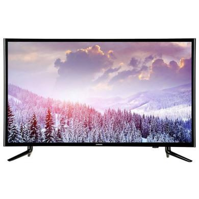 تلویزیون ال ای دی سامسونگ مدل 40M5850 سایز 40 اینچ  Samsung 40M5850 LED TV 40 Inch