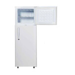 یخچال ایستکول مدل TM-96200 EastCool TM-96200 Refrigerator