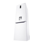 یخچال و فریزر ال جی مدل BF420 LG BF420 Refrigerator