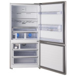 یخچال و فریزر بکو مدل CN161230DX Beko CN161230DX Refrigerator