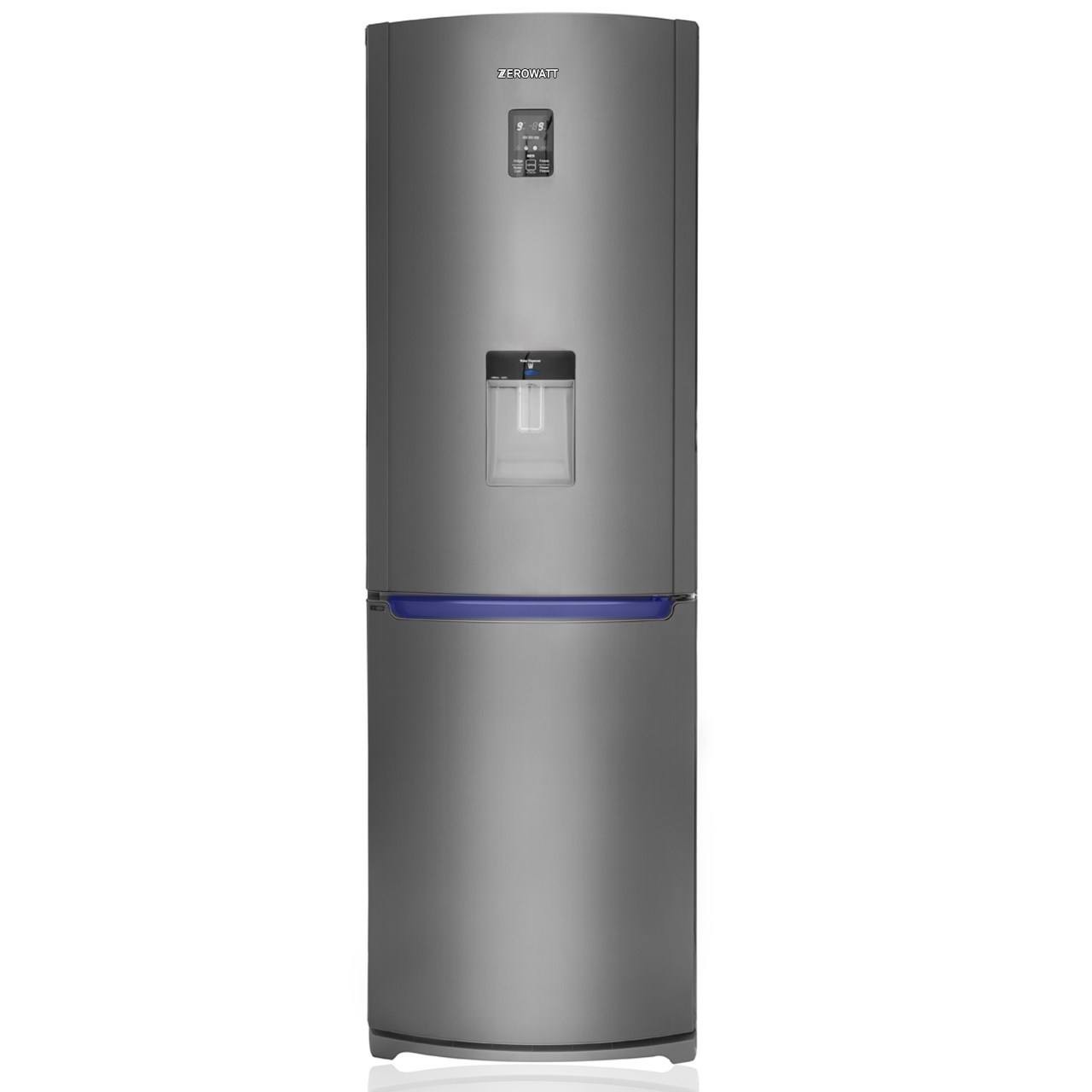 Купить холодильник 5 элемент. Холодильник PRM- 460bfnf. Холодильники Premier модель: PRM 460bfnf/bg. Rl460. Холодильник премьер 211.