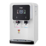 آبسرد کن مجیک مدل WPU 205 Magic WPU 205 Water Dispenser