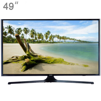 تلویزیون ال ای دی سامسونگ مدل 49N5980 سایز 49 اینچ Samsung 49N5980 LED TV 49 Inch