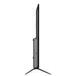 تلویزیون ال ای دی هوشمند سامسونگ مدل 55MU8990 سایز 55 اینچ Samsung 55MU8990 Smart LED TV 55 Inch