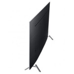 تلویزیون ال ای دی هوشمند سامسونگ مدل 55MU8990 سایز 55 اینچ Samsung 55MU8990 Smart LED TV 55 Inch
