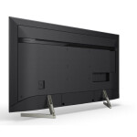 تلویزیون ال ای دی هوشمند سونی مدل KD-65X9000F سایز 65 اینچ Sony KD-65X9000F Smart LED TV 65 Inch