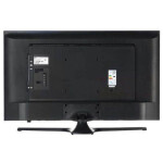 تلویزیون ال ای دی سامسونگ مدل 43N5980 سایز 43 اینچ Samsung 43N5980 LED TV 43 Inch