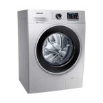 ماشین لباسشویی سامسونگ مدل J1466 ظرفیت 7 کیلوگرم Samsung J1466 Washing Machine 7Kg