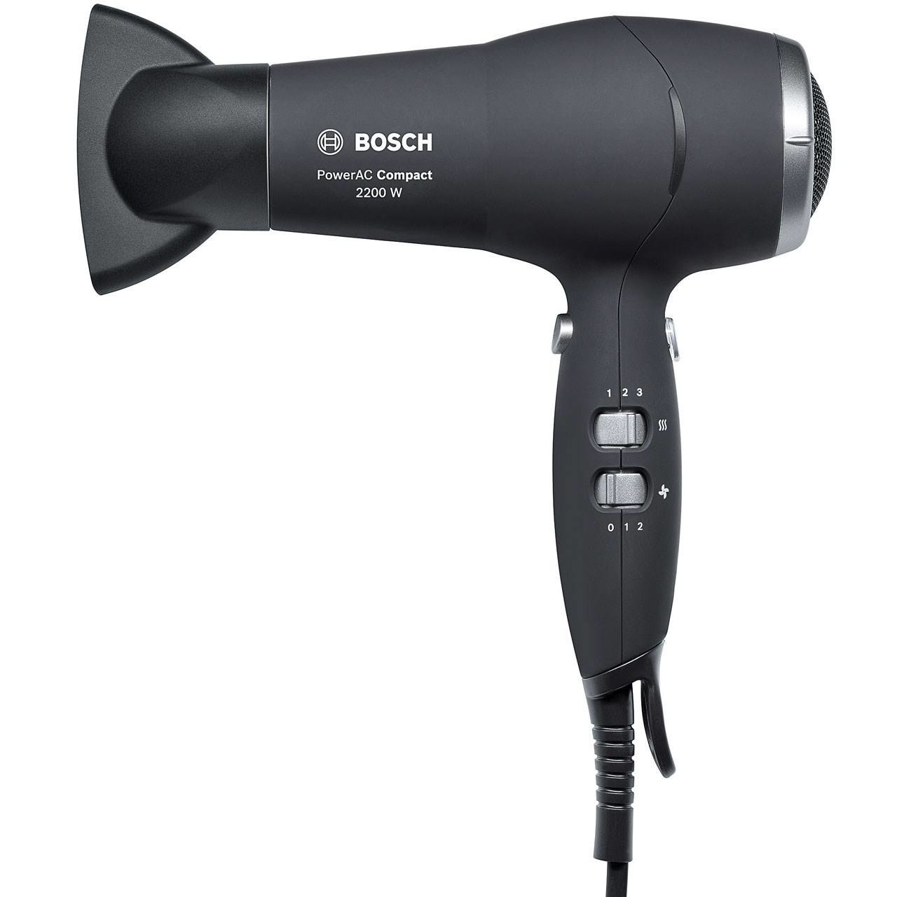 Фен по цене. Фен Bosch phd9940. Фен Bosch PROSALON. Фен Bosch phd9940, черный. Bosch фен для волос Bosch.