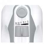 همزن بوش مدل MFQ36470 Bosch MFQ36470 Hand Mixer
