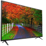 تلویزیون ال ای دی تی سی ال مدل 43D3000 سایز 43 اینچ 43D3000 LED TV, model 43, size 43 inches
