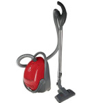 جارو برقی پارس خزر مدل VC-2000W Pars Khazar VC-2000W Vacuum Cleaner