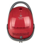 جارو برقی پارس خزر مدل VC-2000W Pars Khazar VC-2000W Vacuum Cleaner