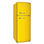 یخچال فریزر امرسان مدل TF16T329CLA Emersun TF16T329CLA Refrigerator