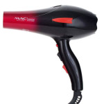 سشوار حرفه ای مک استایلر مدل MC-6616A M.A.C Styler Professional hair dryer  MC-6616A