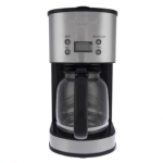 قهوه ساز دلمونتی مدل DL650 Delmonti coffee maker DL650