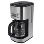 قهوه ساز دلمونتی مدل DL650 Delmonti coffee maker DL650