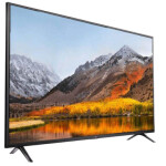 تلویزیون ال ای دی تی سی ال مدل 32D3000 سایز 32 اینچ TCL 32D3000 LED TV 32 Inch
