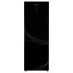 یخچال فریزر امرسان مدل BFN22D-EL-TP  Emersan Freezer Refrigerator Model BFN22D-EL-TP