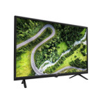 تلویزیون ال ای دی جی پلاس مدل 32اینچ 420 GPLUS 32 INCH LED TV