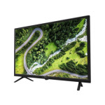 تلویزیون ال ای دی جی پلاس مدل 32اینچ 420 GPLUS 32 INCH LED TV