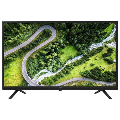 تلویزیون ال ای دی جی پلاس مدل 32اینچ 420 GPLUS 32 INCH LED TV