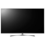 تلویزیون ال ای دی هوشمند ال جی مدل 65SK80000GI سایز 65 اینچ  LG 65SK80000GI Smart LED TV 65 Inch