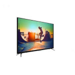 تلویزیون ال ای دی هوشمند فیلیپس مدل 43PUT6002 سایز 43 اینچ  Philips 43PUT6002 43 inch Smart LED TV  