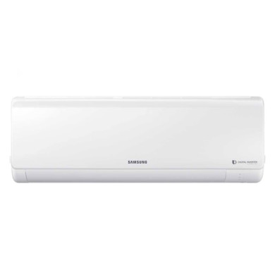 کولر گازی سامسونگ مدل Boracay AR25MSFHE 25000  Samsung Boracay AR25MSFHE 25000 Air Conditioner