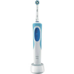 مسواک برقی اورال-بی مدل Vitality Precision Clean D12.513  Oral-B D12.513 Vitality Precision Clean Electric Toothbrush