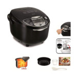 پلوپز تفال RK7088 Tefal  rice cooker Model RK7088