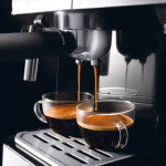 اسپرسوساز دلونگی BCO420  Delonghi BCO420 Espresso Maker