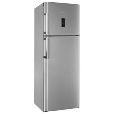 یخچال فریزر آریستون  مدل ARISTON ENTYH 19221 FWL  Ariston Freezer Model ARISTON ENTYH 19221 FWL  