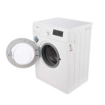 ماشین لباسشویی مایدیا مدل WU-20603 ظرفیت 6 کیلوگرم  Midea WU-20603 Washing Machine 6 Kg