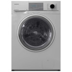 ماشین لباسشویی دوو سری کاریزما مدل DWK-7022 ظرفیت 7 کیلوگرم  Daewoo Charisma washing machine model DWK-7022 capacity 7 kg  