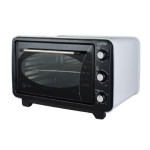 آون توستر لوکستای مدل 3100 Luxtai 3100 Oven Toaster
