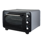 آون توستر لوکستای مدل 3100 Luxtai 3100 Oven Toaster