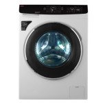 ماشین لباسشویی پارس خزر مدل WM-8514 ظرفیت 8.5 کیلوگرم Pars Khazar WM-8514 Washing Machine 8.5Kg