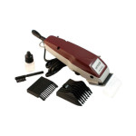  ماشین اصلاح موی سر موزر مدل 0051-1400  Moser Hair Removal Machine Model 0051-1400