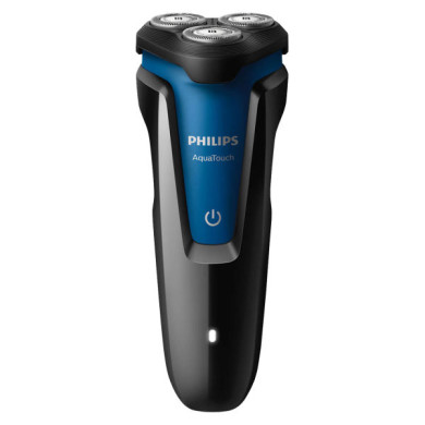  ماشین اصلاح موی صورت فیلیپس مدل S1030   Philips Shaver S1030