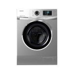 ماشین لباسشویی دوو سری ویوا مدل DWK-Viva81  DewK Series DWK-Viva81 washing machine