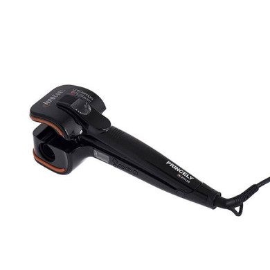 فر کننده مو پرینسلی مدل PR316AT Princely PR316AT Hair Curler