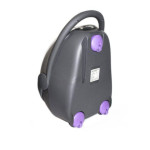 جارو برقی پارس خزر مدل AROMA 2000 Pars Khazar AROMA 2000 Vacuum Cleaner